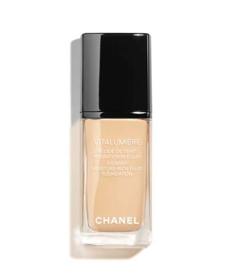 Chanel Тональный – купить макияж на OZON.